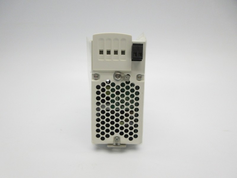 TELEMECANIQUE ABL8RPS24050 100-120VAC 2.6A 200-500VAC 1.2A NSMP
