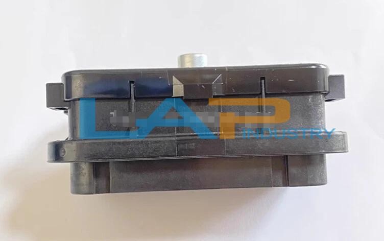 1PCS NEW FOR 147-1445 Carter 70 hole computer board plug connector