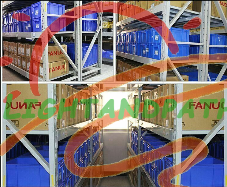 1PCS New ABB INCA 1 2TLA030054R0100 Emergency Stop Button Free delivery #Li
