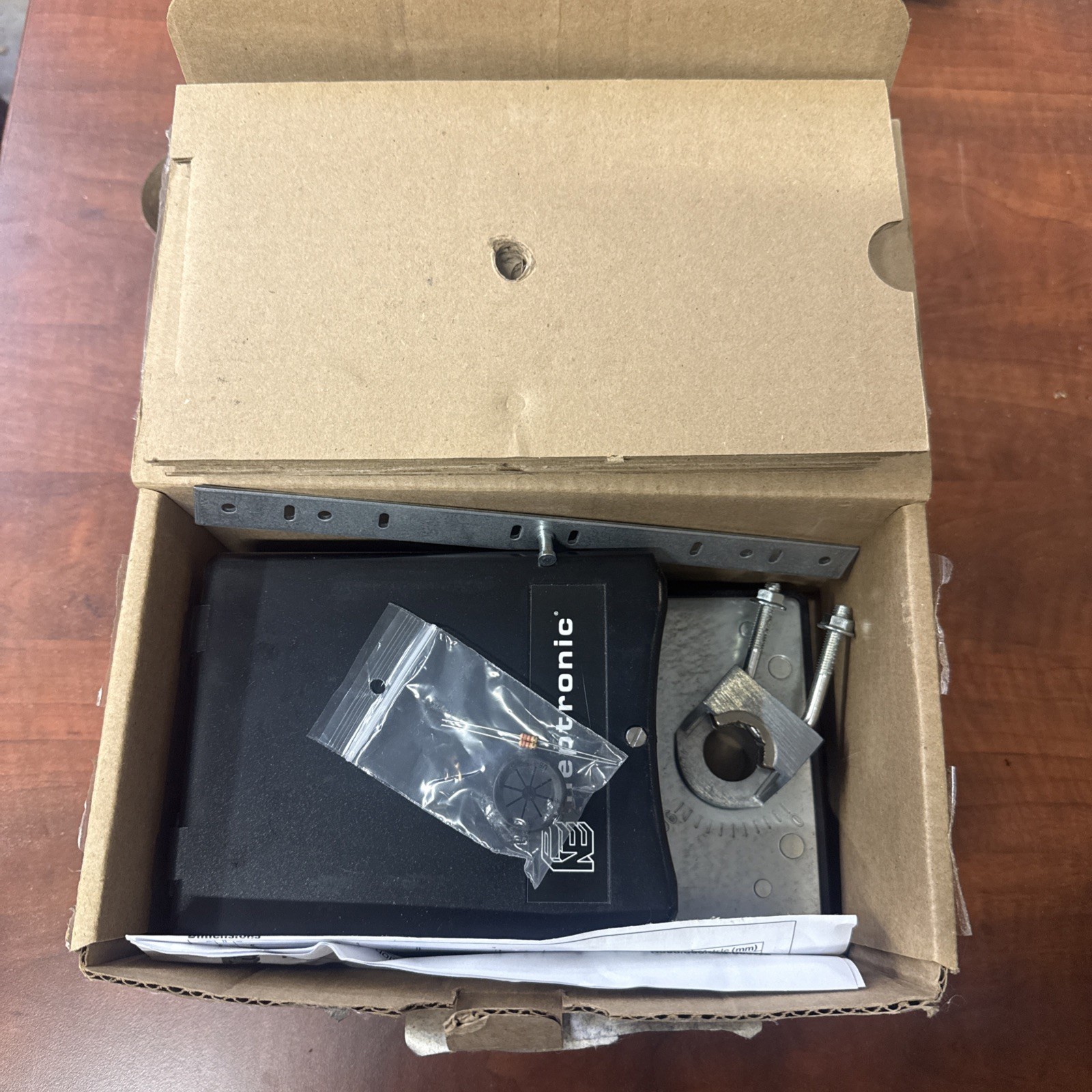 Neptronic RM060N
