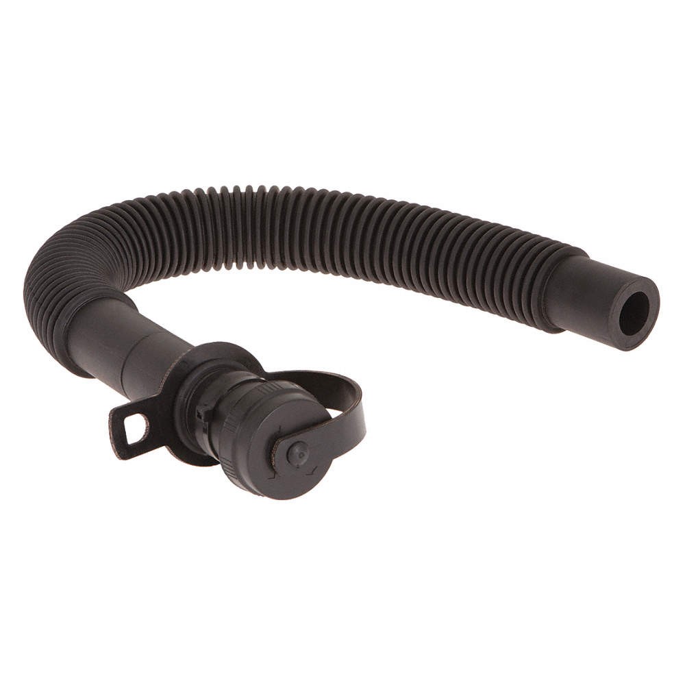 NOBLES 1011167 Drain Hose Assembly 24EF10