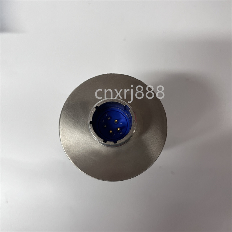RS-FS-9001 362A1052P404 GE Flame Detector Replacement