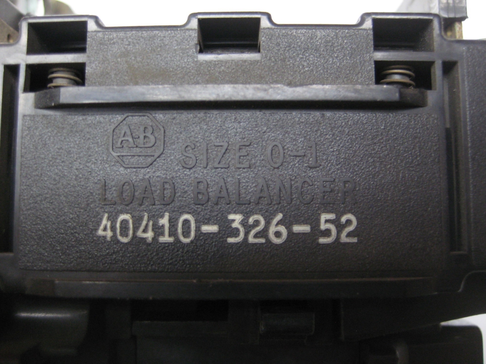 AIPHONE MC-60/4A UNMP