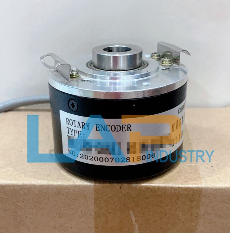 1Pcs New For B58N1024WFGD00 Encoder Replacement