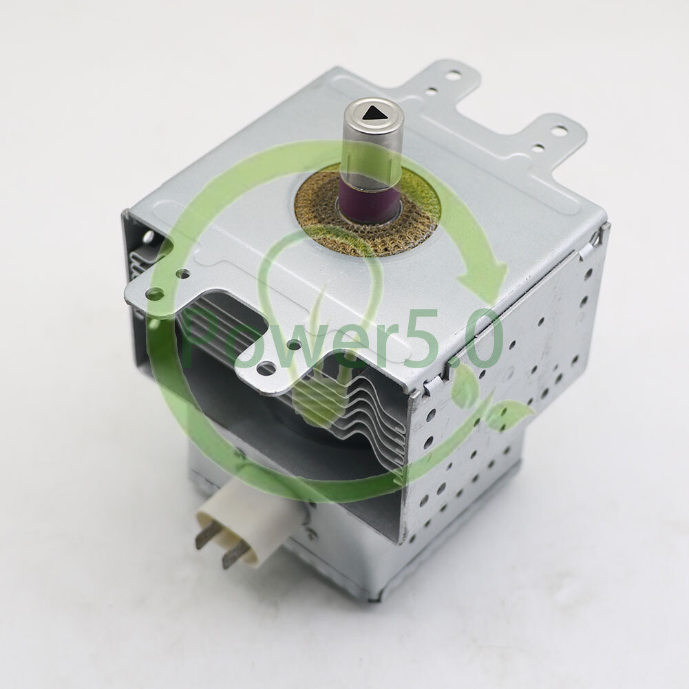 Panasonic variable frequency magnetron 2M261-M32,2M236-M32 NEW