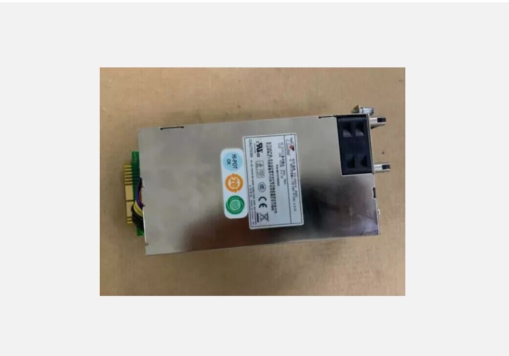 1PC EMACS P1S-2300V-R 300W Power Supply