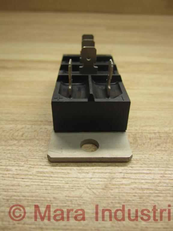 Sanrex DF20AA160 Power Block Module
