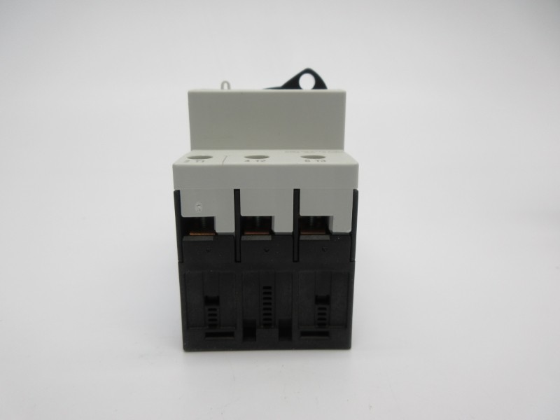SIEMENS 3RV1021-1AA10 1.1-1.6A NSMP