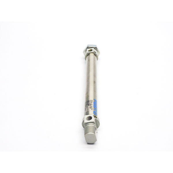 FESTO DSNU-20-150-PP-V-A-Q-8K8-TXT 00193990 145PSI NSNP
