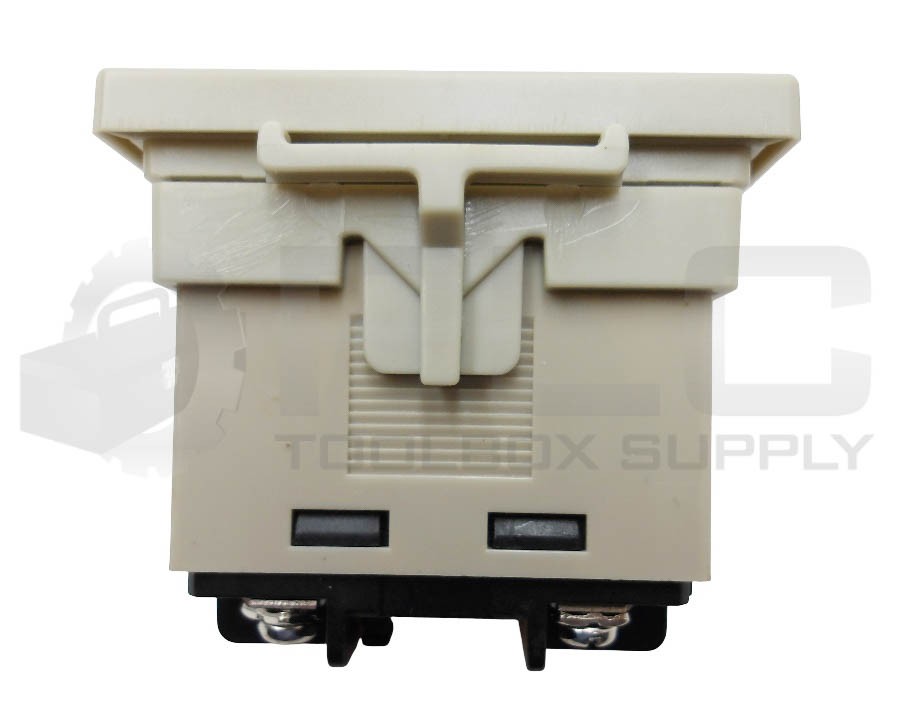 NEW CONCH ELECTRONIC TH-7PH TIMER
