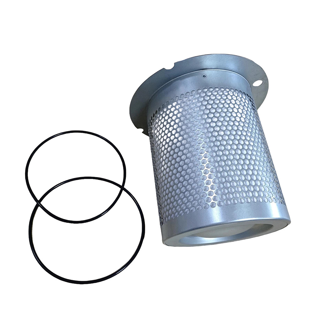 2901920040 Oil Filter Element Fits For Atlas Copco Air Compressor 1625725300