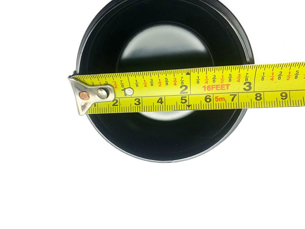 Komatsu 3EB-24-11160SG Cap NEW FREE FAST SHIP