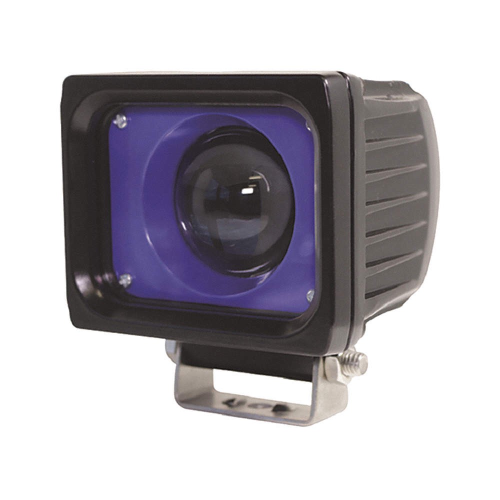 IDEAL WAREHOUSE INNOVATIONS, INC. 70-1115 Arrow Spotlight,3-1/4″ H x 3″ W,PC 441