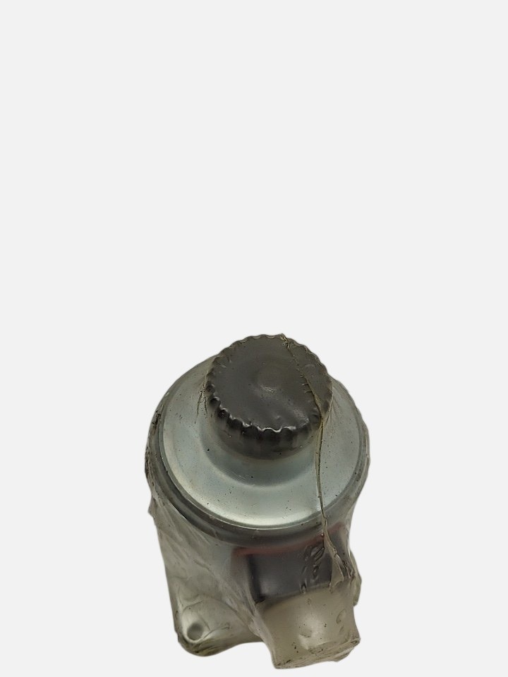 NEW SEALED 0831000150 SOLENOID COIL 24V, 1.67A, 448 02557