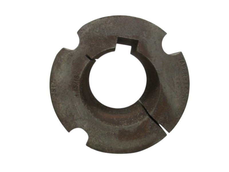 DODGE 117173 2517 TAPER LOCK BUSHING 1-15/16″ NSNP