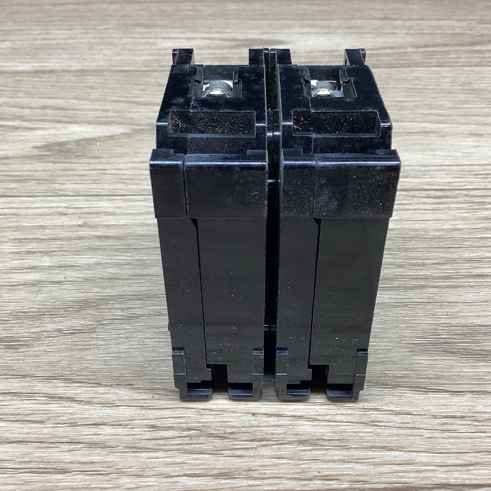 ITE Q250 2 POLE QP 50 AMP CIRCUIT BREAKER #800PT142*CO