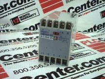 REGENT CONTROLS TM102R0.5/0.5S-32 / TM102R0505S32 (NEW NO BOX)