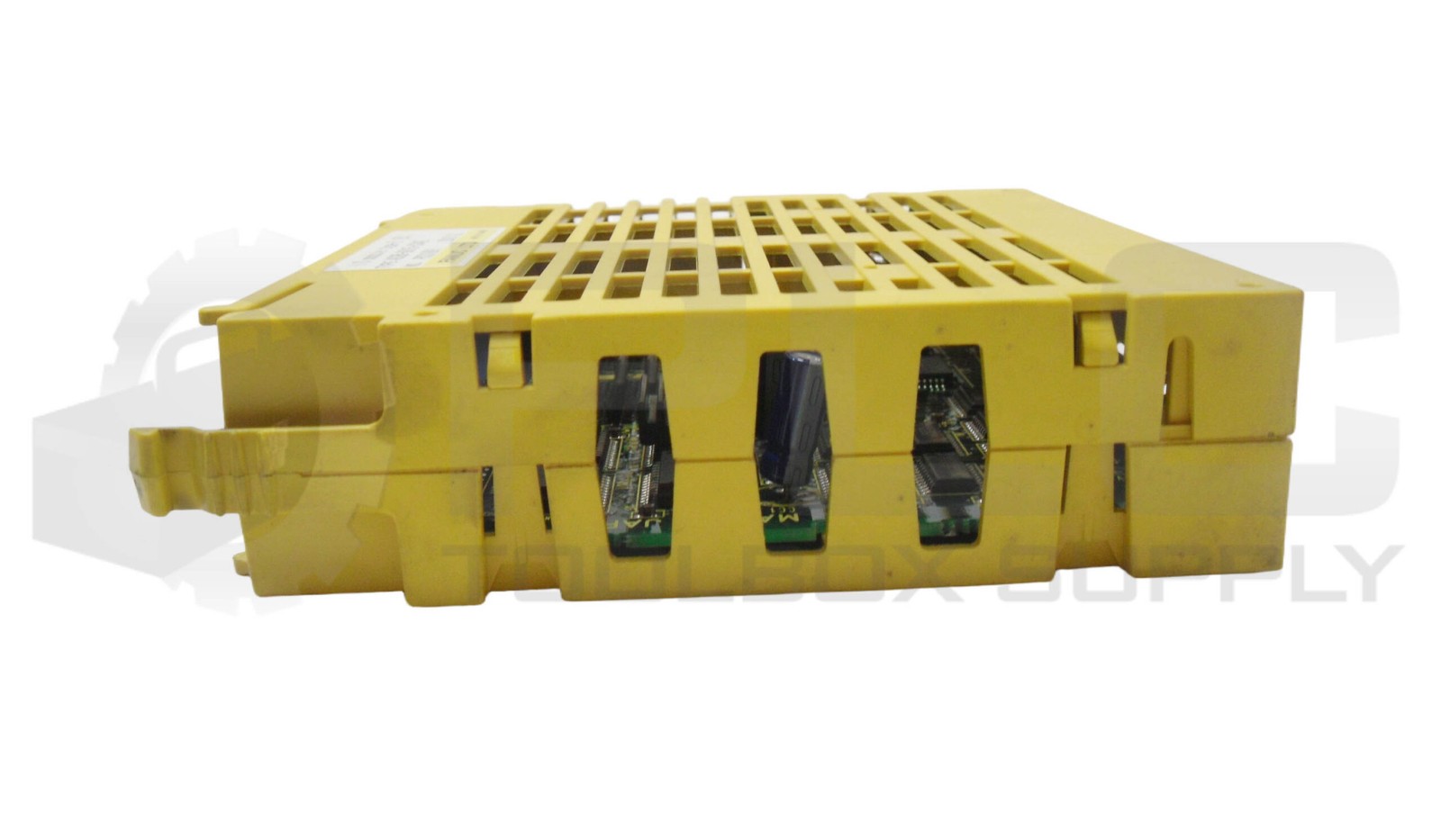 FANUC A03B-0815-C042 MODULE