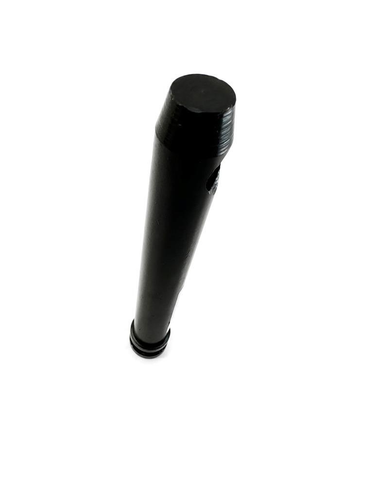 Cat 164568 19 x 127mm Top Link Pin NEW FREE FAST SHIP