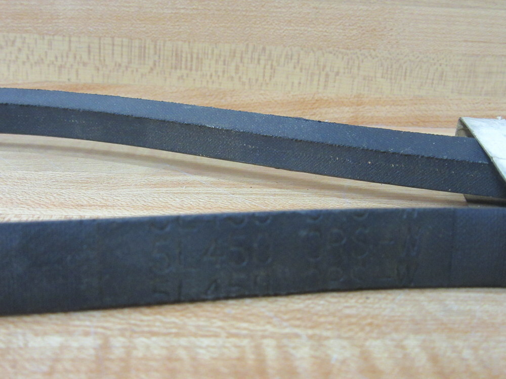 BF Goodrich 5L450 V-Belt
