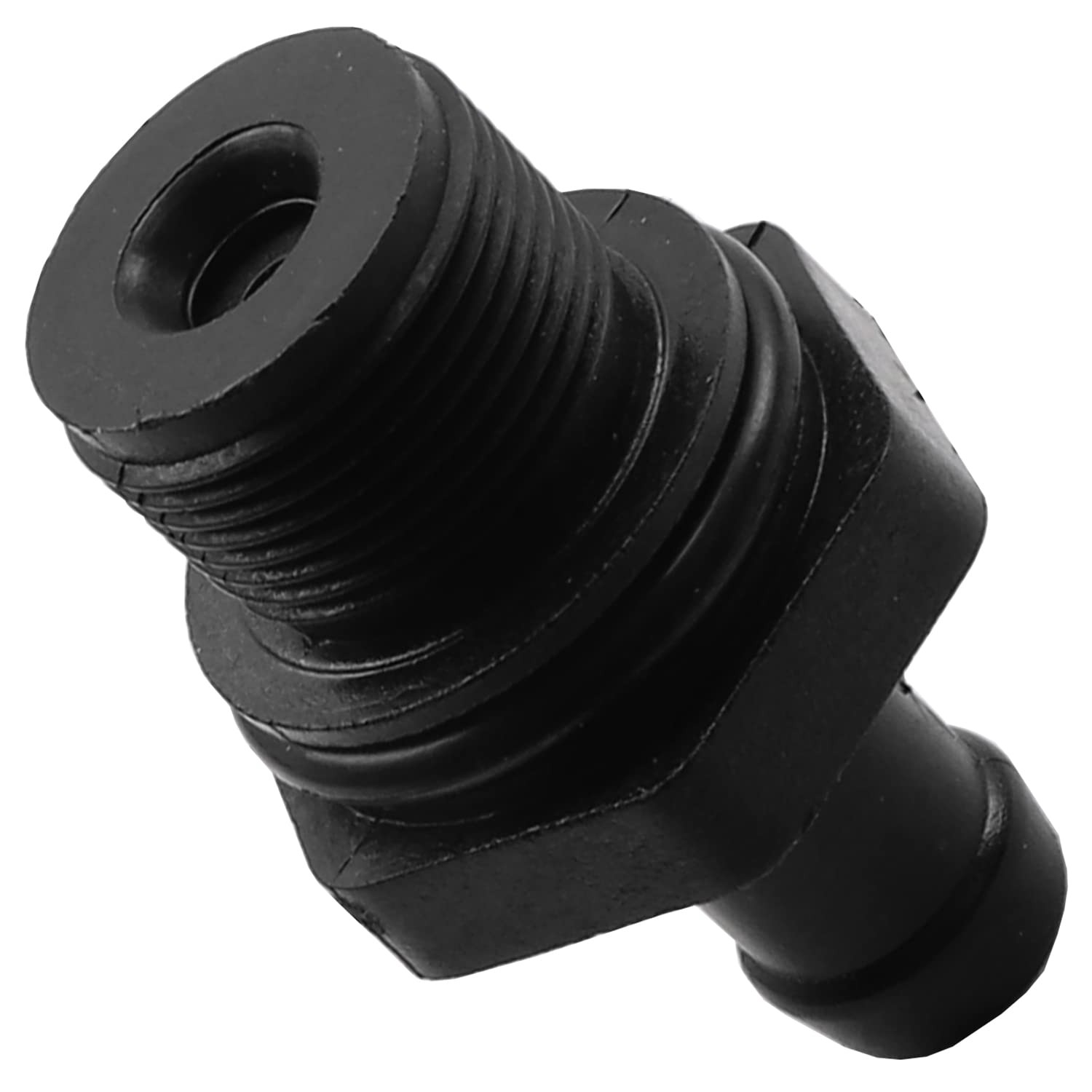 Positive Crankcase Ventilation Valve 045-0350 PCV Replacement Engine Part