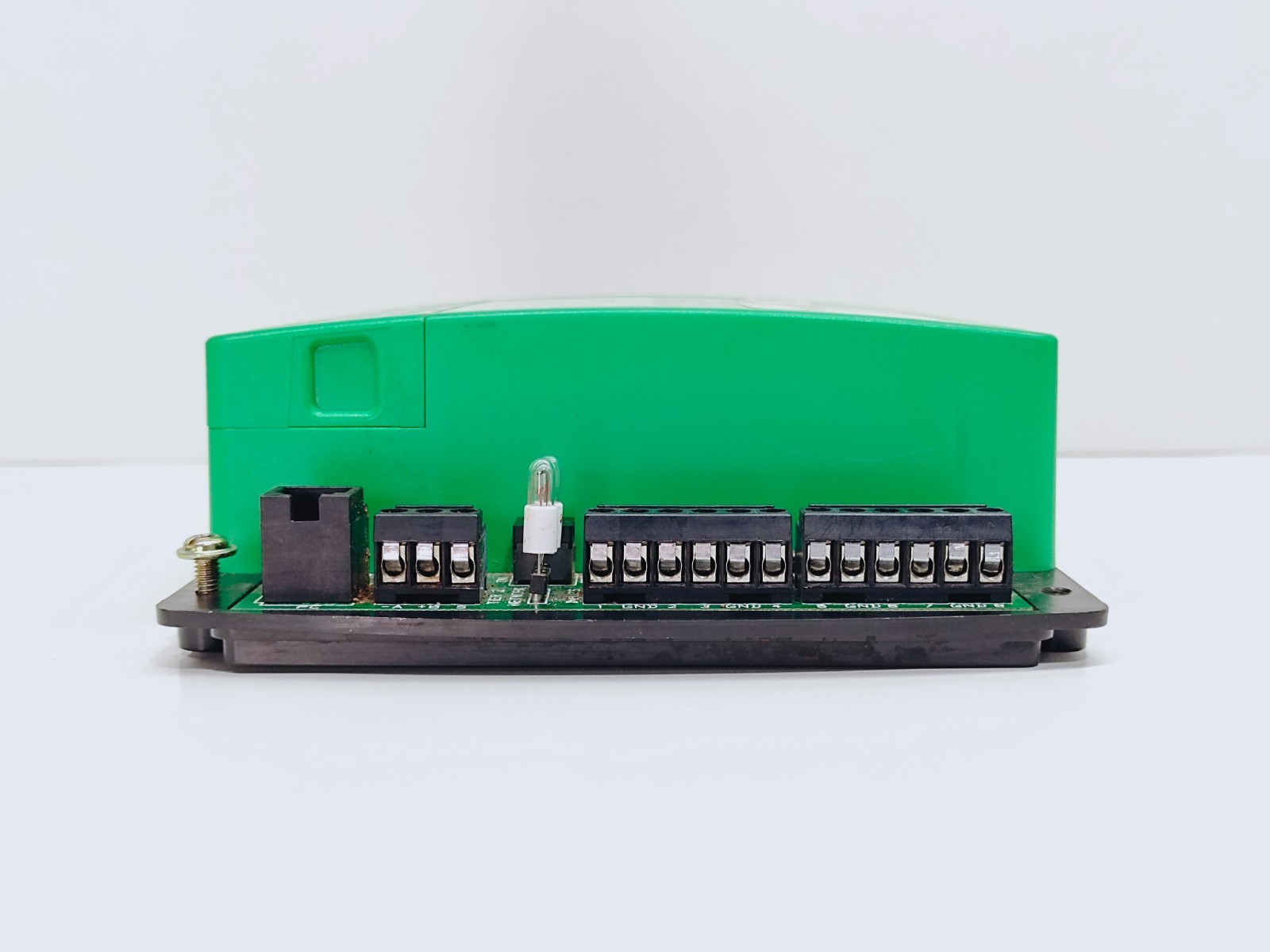 KMC CONTROLS BAC-5801 BACnet advaced Application Controller (FREE SHIPPING)