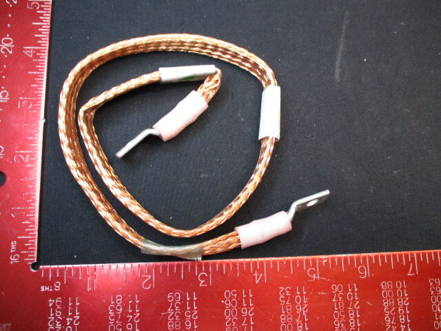 Applied Materials (AMAT) 0150-91897 Cable, Assy. 10E.CEP/Tread 10B