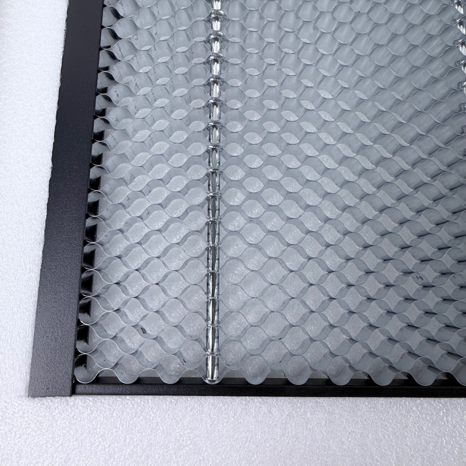WECREAT AirGuard Cube Fume Purifier Filter for Laser Engraver X004SYYXKN New