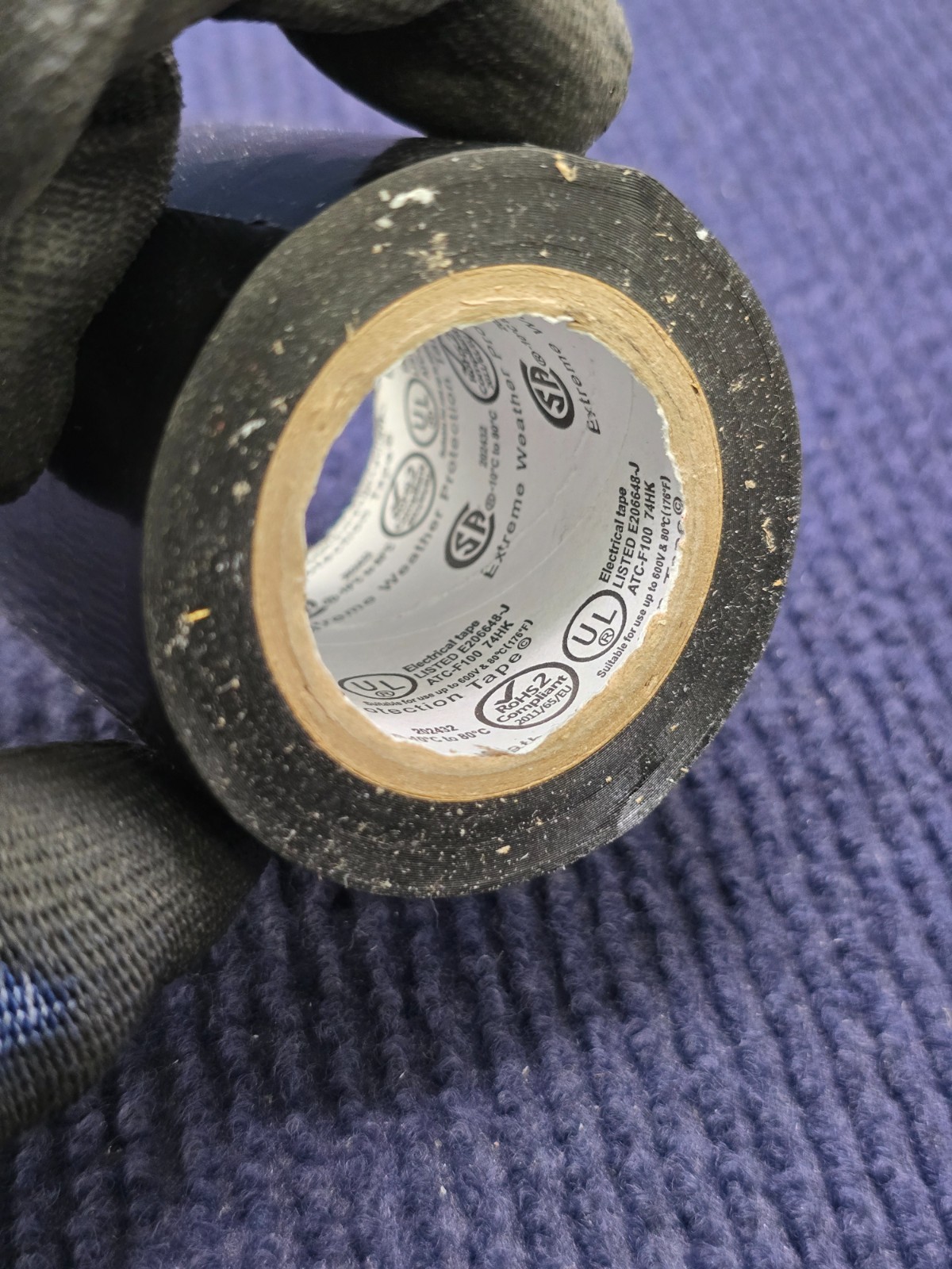 Times Microwave GK-S400TT: Standard Ground Tinned Version For LMR-400 Cable