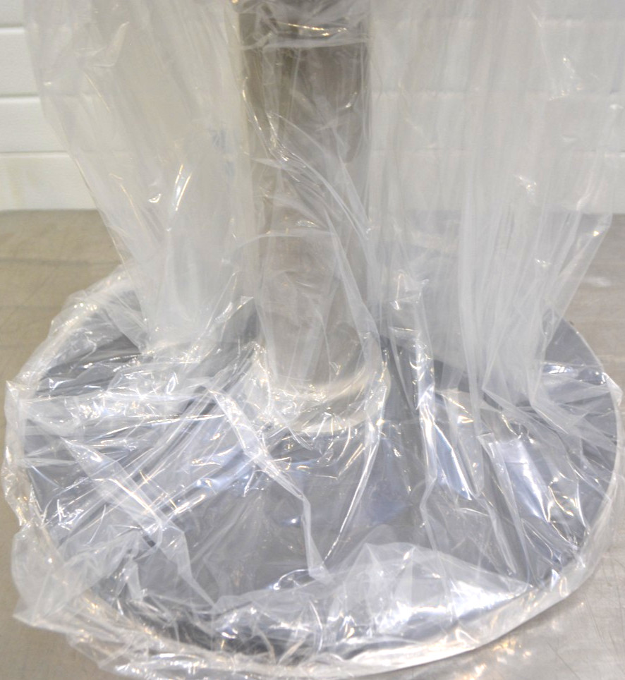 3M87-060128-13 / STAGE HEATER, TEL-TRIAS, PAA66205 / TOKYO ELECTRON LIMITED