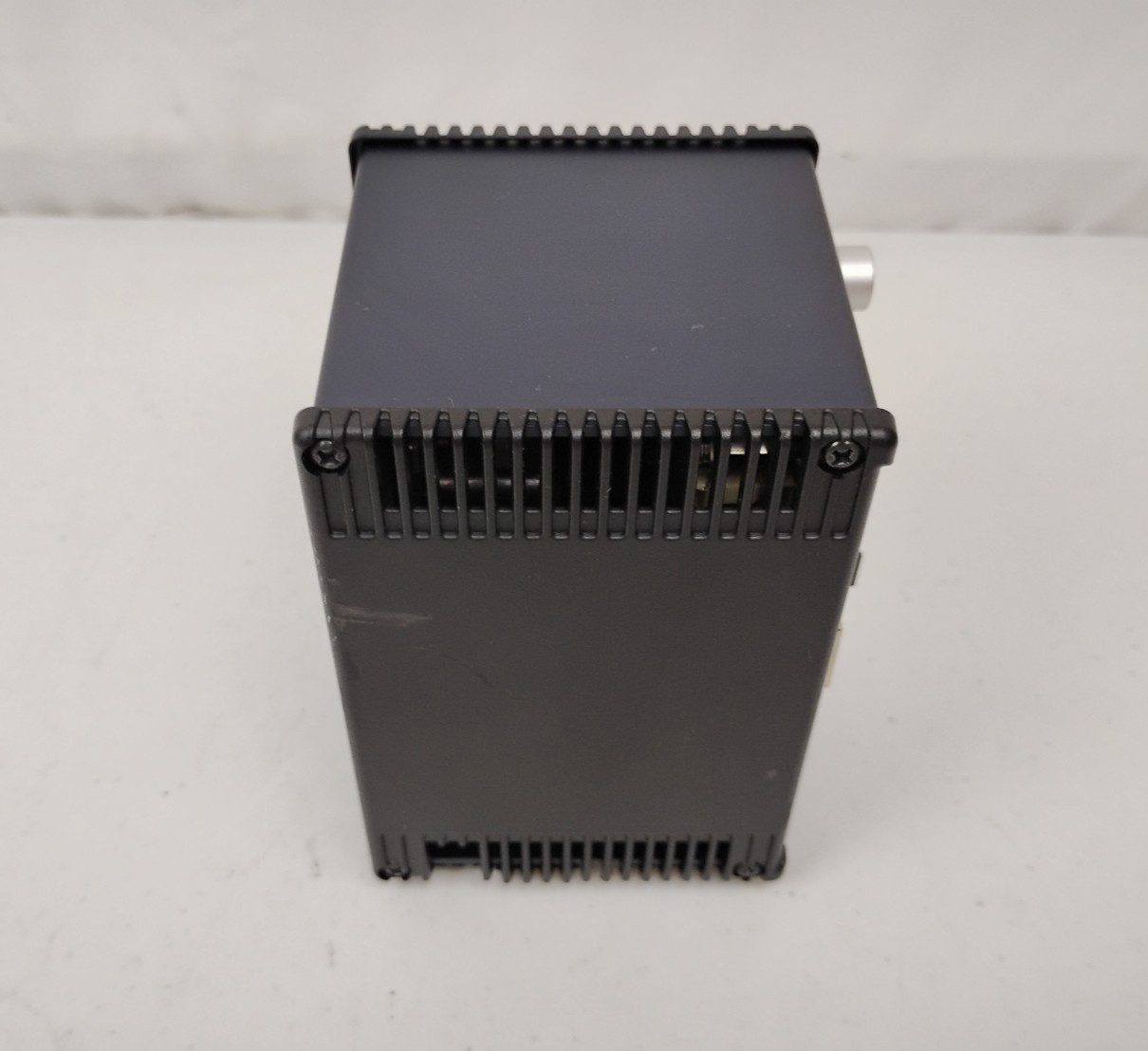 CCS PD3-3024-3-EI Digital Control Unit | 24V 28W