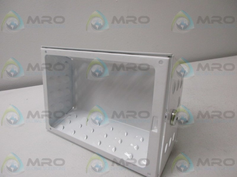 INTERSTATE ELECTRIC BTG-UWM1 THERMOSTAT GUARD NSMP