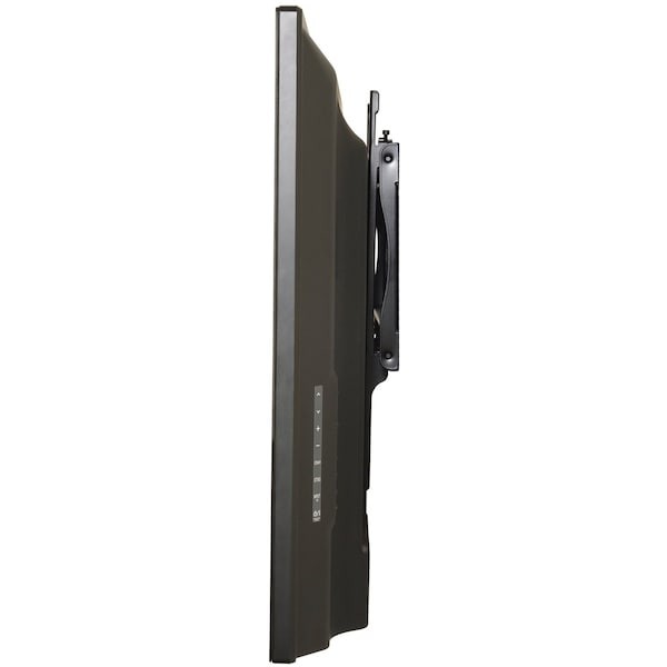 Peerless Industries Sf640p Flat Tv Wall Mount, 32″ To 50″ Screen, 150 Lb.