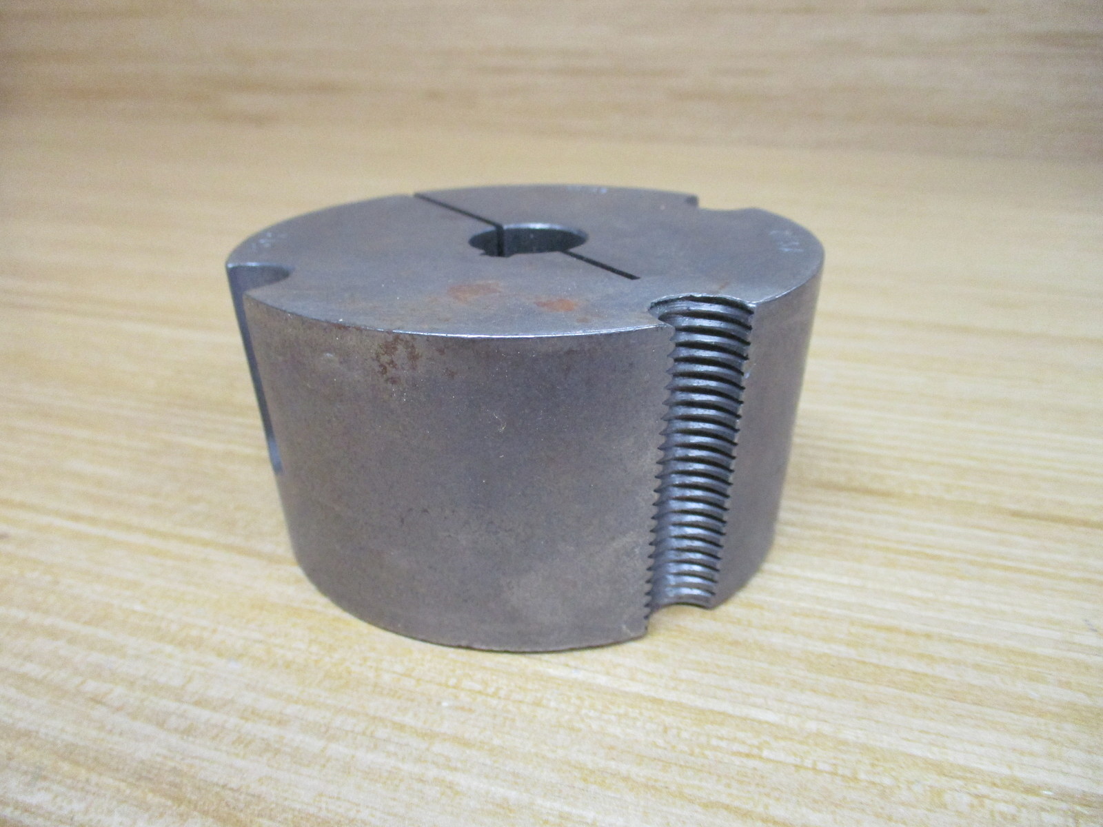 Martin 2517 11/16 Taper-Lock Bushing 25171116 W/O Hardware