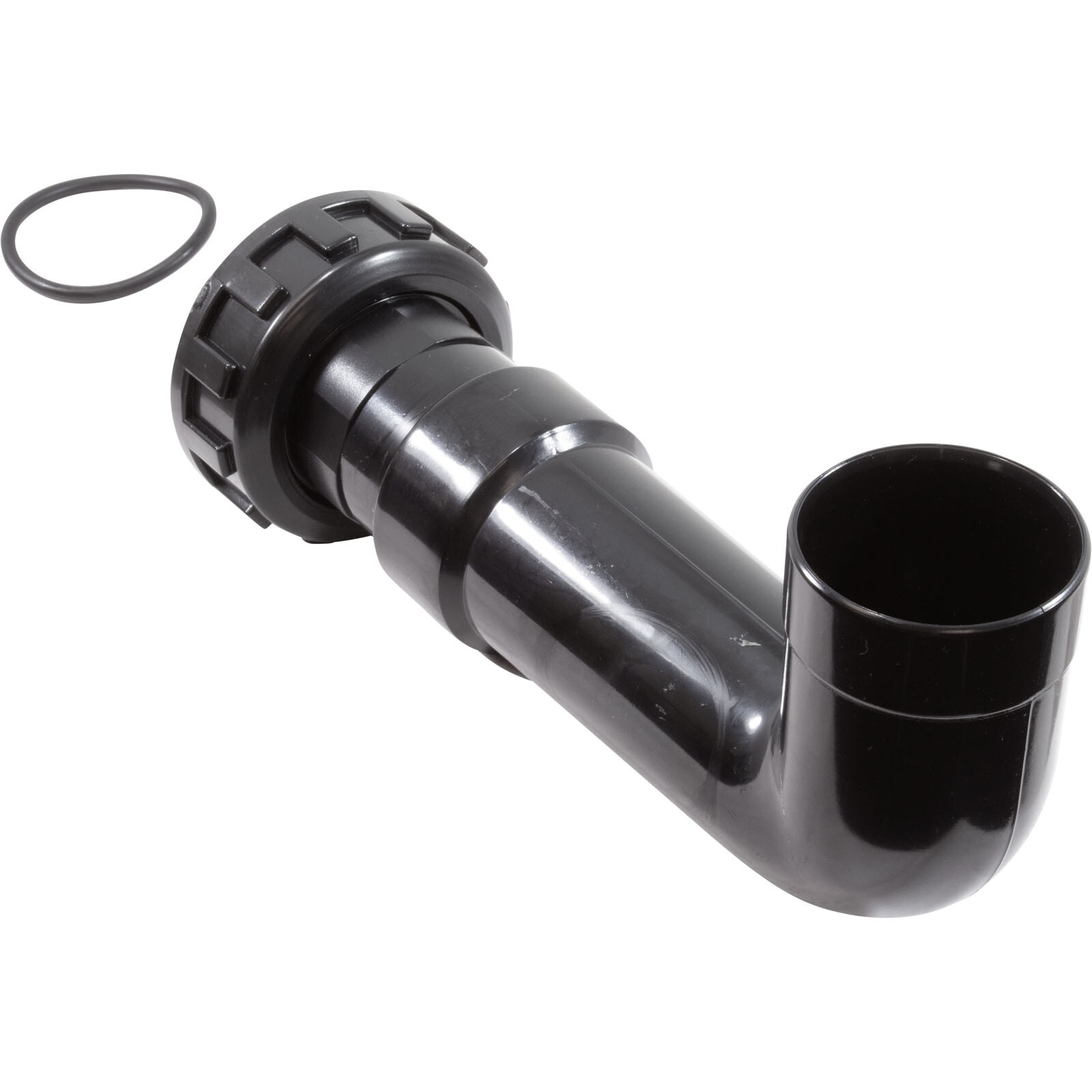 Astral Products 4404120041 Connection Elbow 2