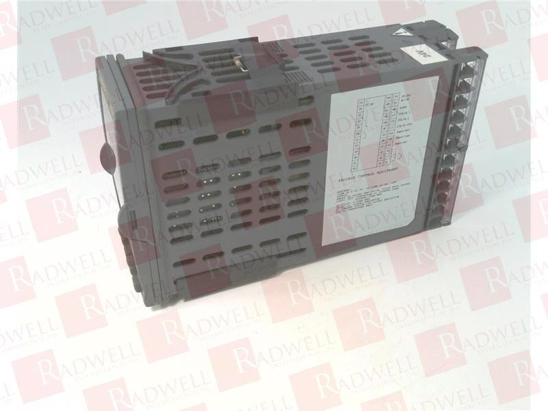 INVENSYS 2408/CC/VL/H7/FL/XX/FH/XX/XX/ENG/XXXX/XXXXXX/ / 2408CCVLH7FLXXFHXXXXENG