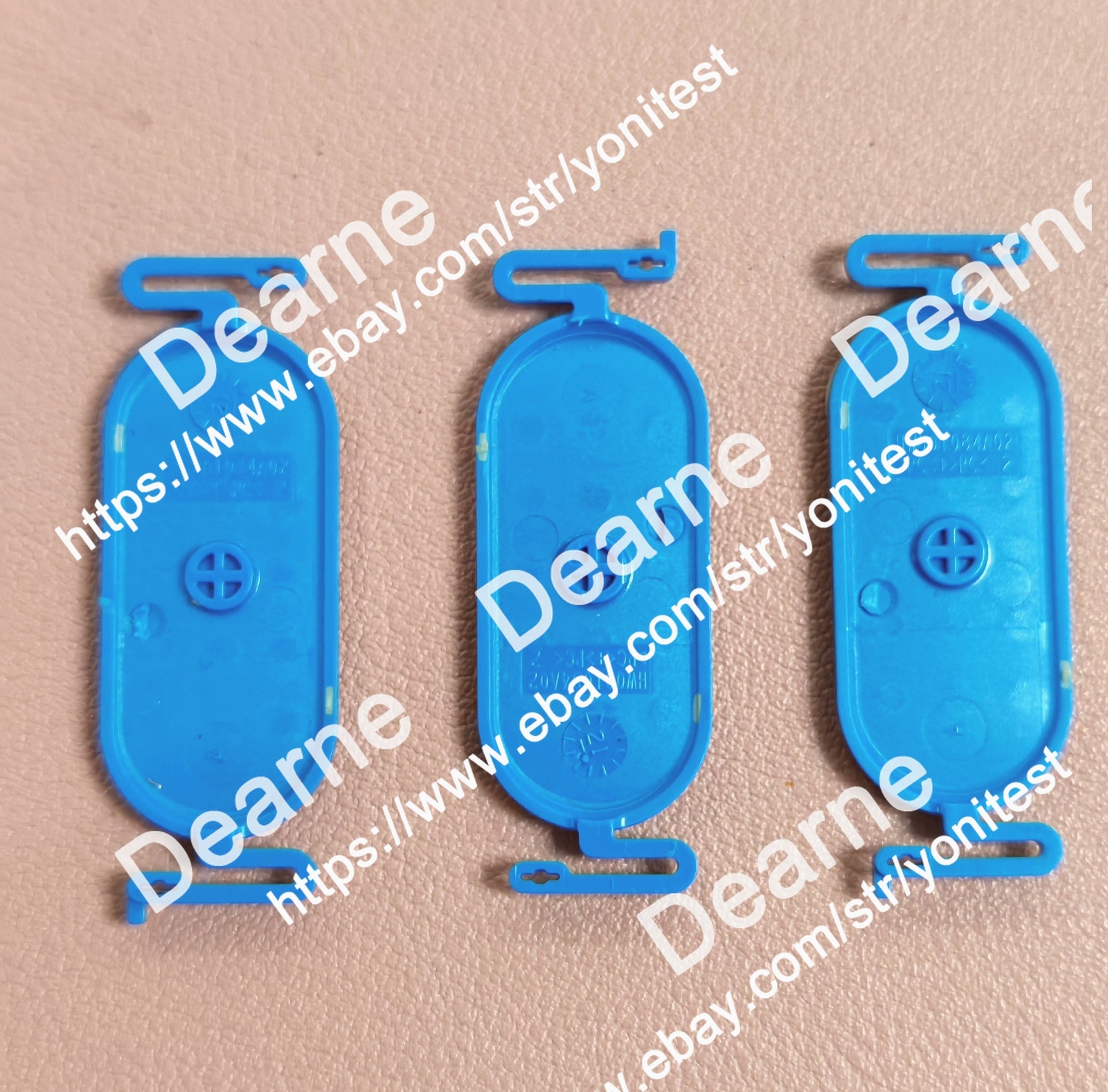 1pcs Motorola DP4801ex/XIR P8668ex/P8660ex GP338D/DP4800ex/DGP8550ex ppt key