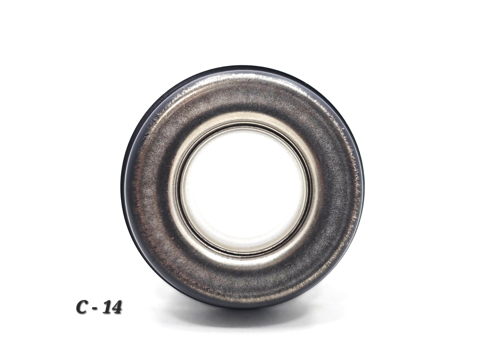 NKNANK 1691750 WATER PUMP SEAL ( CAT 169-1750 )