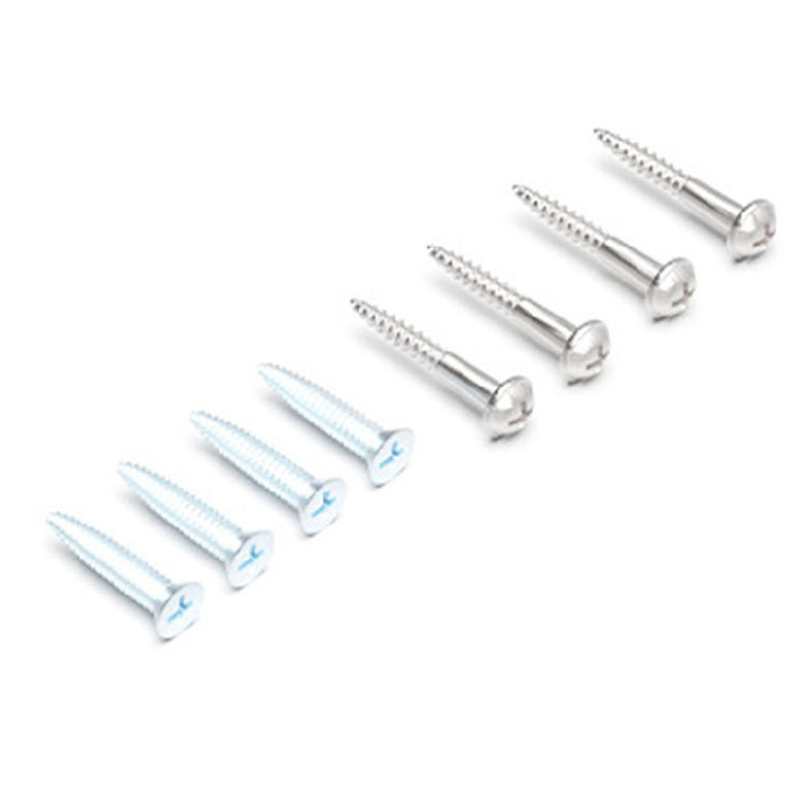 4Pcs Woodworking Limit Clamp Set Aluminum Alloy Wood Board Fixing Clamp For