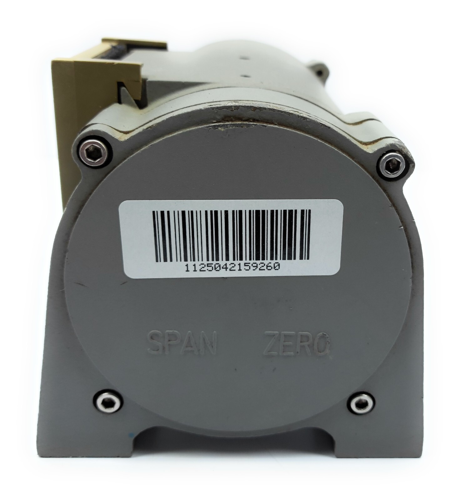 Celesco PT9420-0550-112-1110 Cable Extension Transducer 4-20 mA