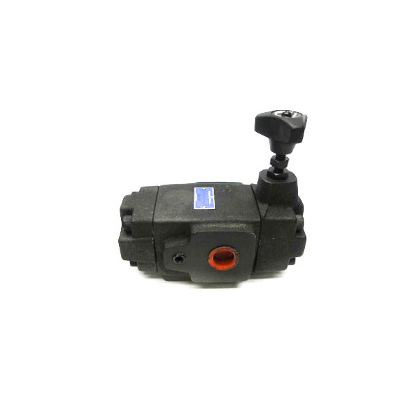 NORTHMAN FLUID POWER PRV-T06-2-10-N NSNP