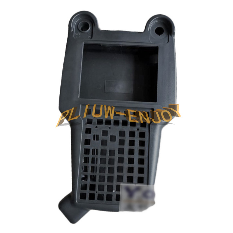 ONE Cover A05B-2255-C105#EMH Front + Back Case Housing Shell New for FANUC