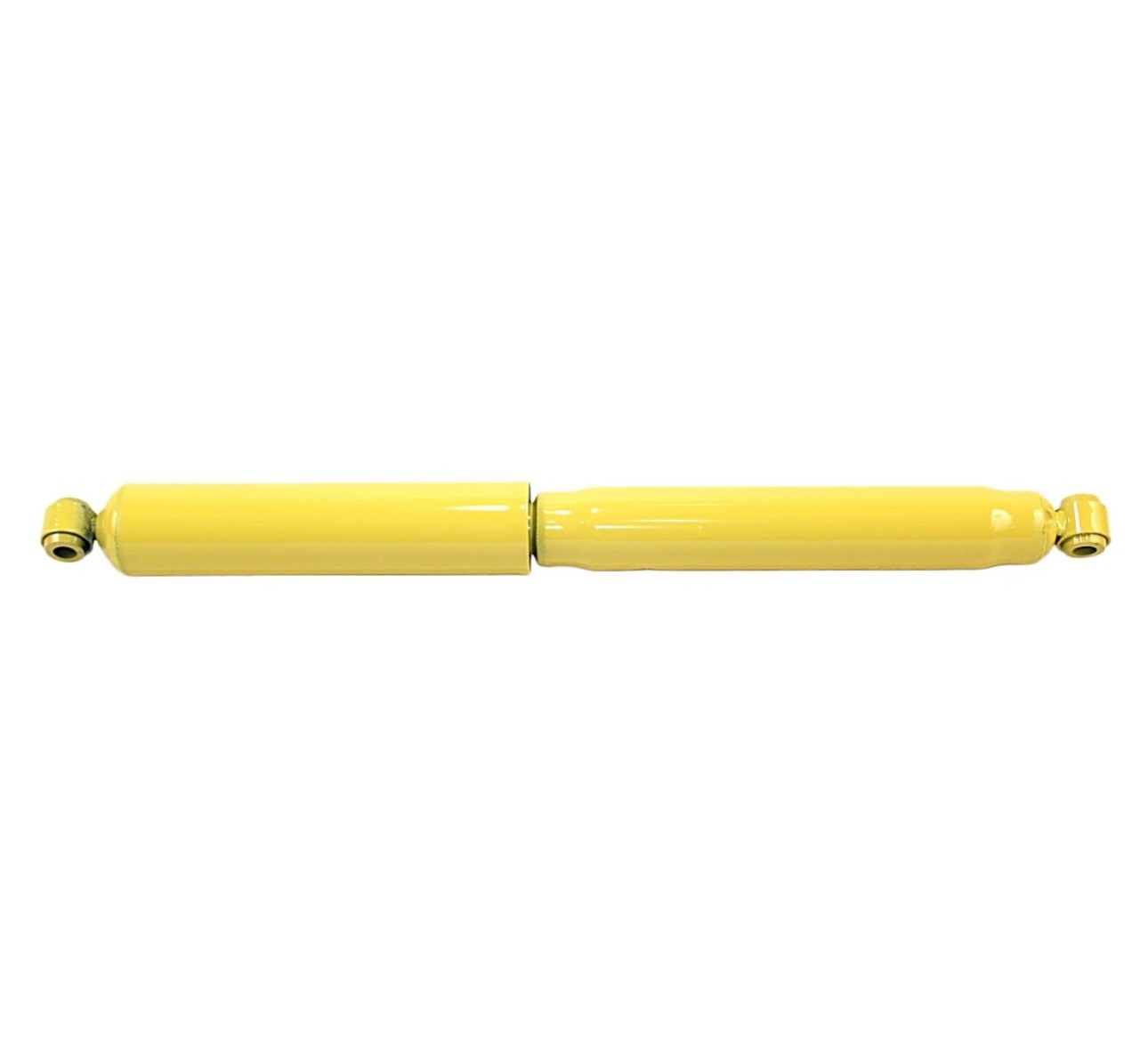Monroe Gas-Magnum 34791 Suspension Shock Absorber (29-1
