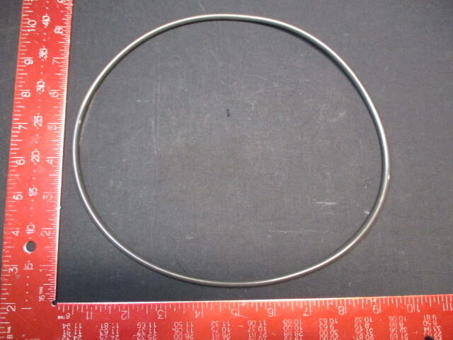 MDC VACUUM PRODUCTS 811003 O-RING Replacement, NW200, Viton