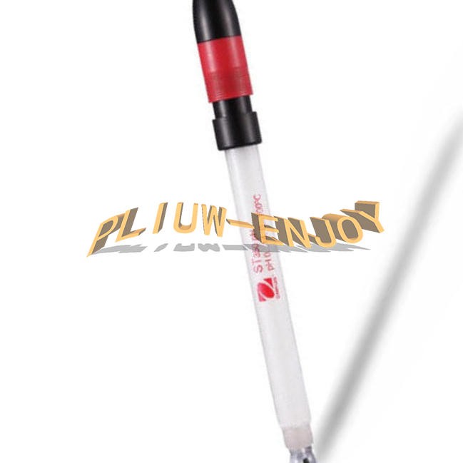 1PCS New OHAUS ST350 PH Composite Electrode