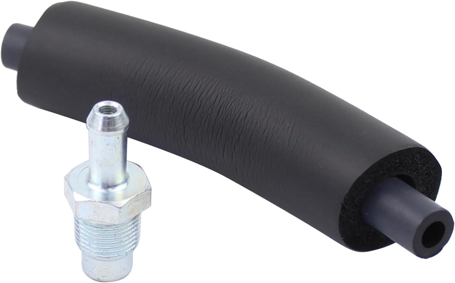ApplianPar PCV Valve and Hose for Toyota Camry Sienna Solara Avalon…