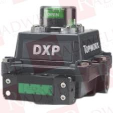 TOPWORX DXS-M21GNEB7A2 / DXSM21GNEB7A2 (NEW IN BOX)