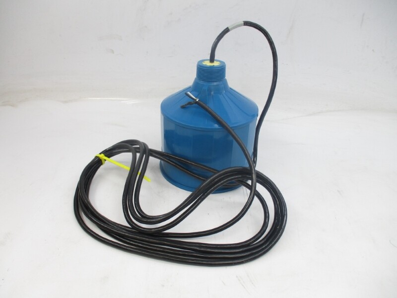 SIEMENS 7ML1123 XPS-30 1.77V -40’C-95’C NSNP