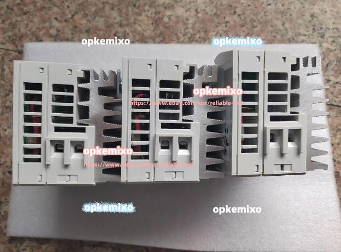 1PCS TE10A 25A 240V