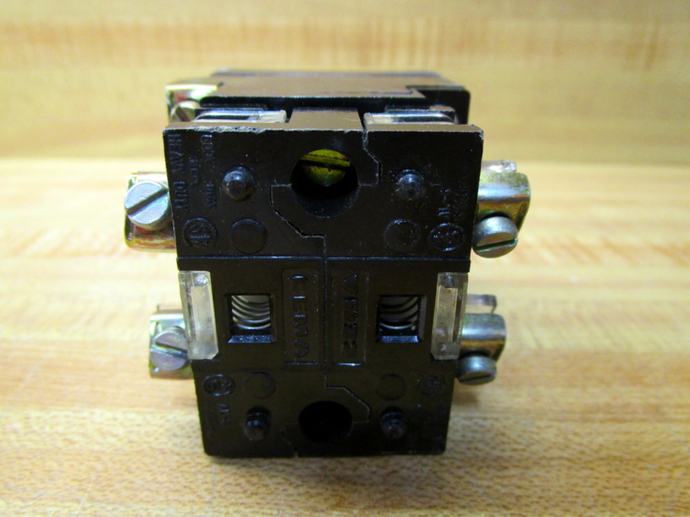 Torino 99ISD220-1 Pushbutton 99ISD2201 W/O Top